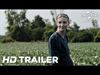 Pelt - Zebracinema: 'Women Talking'