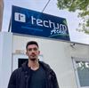 Hamont-Achel - Toptransfer voor Tectum Achel