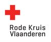 Beringen - Rode Kruis: 500.000 euro voor Marokko