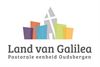 Oudsbergen - Zondag installatie pastorale eenheid