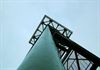 Neerpelt - Brandtoren bemand