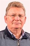 Pelt - Leon Alders neemt ontslag uit de gemeenteraad