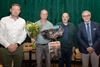 Lommel - Winnaars fotowedstrijd Lommelleeft