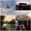 Lommel - De beste foto's van Lommelleeft