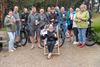 Lommel - Fiona en Kris winnen met 'De Stoel'