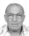 Lommel - Johan Bergmans overleden