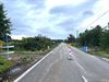 Bocholt - Ook dit weekend werken op Stweg Kleine-Brogel