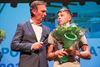 Lommel - Sam de Visser is Lommels sportlaureaat