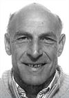 Pelt - Jef Claes overleden