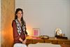 Beringen - Opening Innerlijke Klik