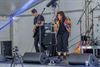 Lommel - Instafest, feest bij de Lommelse Blauwvoeters