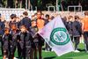 Lommel - Lommel wint van Francs Borains