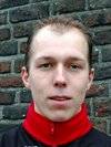 Lommel - Schaatsen: NLSV aan de slag in Breda