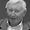 Oudsbergen - Jaak Schrooten overleden