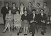 Neerpelt - Herinneringen: de bloedgevers van 1979