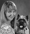 Lommel - Arlette Jaspers overleden