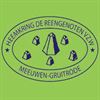 Oudsbergen - Reengenoten krijgen volgend jaar ander lokaal