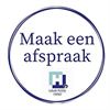 Pelt - Politie nodig? Eerst afspraak maken
