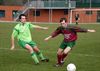 Neerpelt - Een mailtje van Sporting Grote Heide