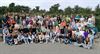 Lommel - WICO is olympiadeschool