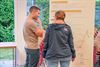 Lommel - Kom naar het mobiliteitscafé