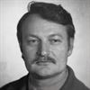 Bocholt - Theo Custers overleden