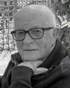 Lommel - Marcel Ceusters overleden