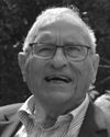 Pelt - René Loos overleden