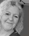 Pelt - Hilde Van Esch overleden