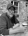 Lommel - Wouter Geypen overleden