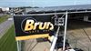 Beringen - Group Bruno stoot 'Safe Parking' af