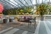 Peer - Er zijn veel voordelen aan een veranda of pergola