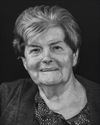 Lommel - Rosa Mannaerts overleden