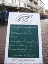 Neerpelt - Vandaag gezien...