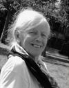 Hamont-Achel - Jozefina Van Vlierden overleden