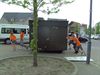 Neerpelt - Vandaag gezien...