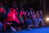 Pelt - Geslaagde openluchtvoorstelling 'Hope'