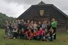 Pelt - Vegers voor vlinders