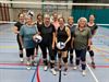 Beringen - Volleybalclub Padavoc