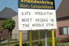 Lommel - Vandaag gezien...