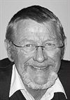 Hamont-Achel - Frans Burghoorn overleden