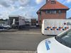 Beringen - Drugslabo ontmanteld in Koersel