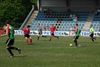 Neerpelt - Grote Heide wint