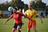 Peer - KFC Hamont 99 B - SV Breugel: 1-4