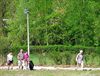 Lommel - Wandelen met de hond