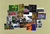 Bocholt - Fototentoonstelling in De Kroon