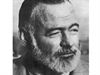 Lommel - 50 jaar geleden overleed Hemingway