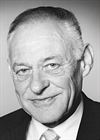 Hamont-Achel - Jos Palmans overleden