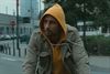 Neerpelt - Zebracinema morgenavond: 'Pulsar'
