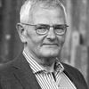 Bocholt - Laurent Wyers overleden
